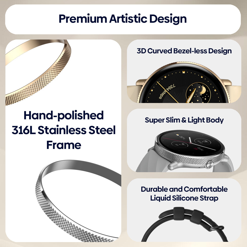 smart watch smart watch